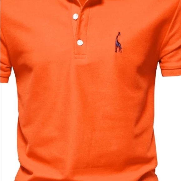 Other - Polo mens  shirt